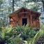 Ruby Lake Resort