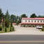 Wiarton willys inn