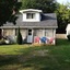 Harbourview Cottage