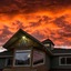 Marble Inn Resort