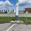Travelodge By Wyndham Drummondville