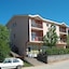 Villa Petra