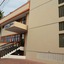 Guaxuma Praia Hotel