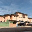 Pousada Kaliman Ubatuba