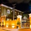 Vilahotell Recife - Antigo Novohotell Recife