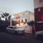 Pidasus Hotel