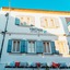 Vintage Hotel Alacati