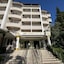 Mavi Deniz Otel - All Inclusive