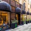 Ayramin Deluxe Hotel