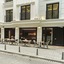 Barbera Hotel