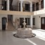 Hostal Patrimonio