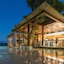 Mi Amor Tulum, A Small Luxury Hotel - Adults Only
