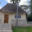 Bacalar Lagoon Resort
