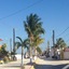 Casa Frida Holbox