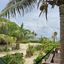 Villa Pescadores Tulum