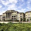 The Golden Suites & Spa