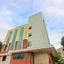 Hotel Srikrishna Paradise Thane Airoli