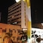 Tex-Palazzo Hotel