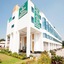 Hotel Le Roi Haridwar @ Har Ki Pauri Road