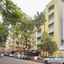 Pallavi International Hotel