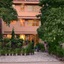 Sands Inn