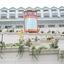 Hotel Harshikhar