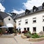 Hôtel-Restaurant Dahm