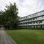 Estonia Medical Spa & Hotel
