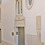 Lisbon Five Stars Apartments Combro 77