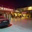 Hotel Petriti & Spa
