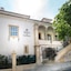 Villa Vasco Da Gama