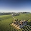 Monverde - Wine Experience Hotel By Unlock Hotels