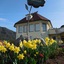 Der Lärchenhof