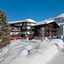 Parkhotel