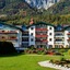 Alpenhotel Speckbacher Hof