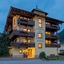Hotel-Garni Jakober
