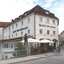 Hotel Minichmayr