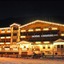 Sporthotel Cristall
