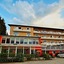 Flairhotel Am Wörthersee