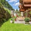 Superior Sport Und Familienresort Alpenblick