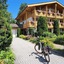 Haus Patricia