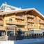 Aktiv- Und Wellnesshotel Gutjahr