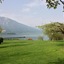 Berau Landhotel Am See