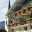 Haller´S Post Hotel