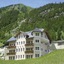 Hotel Garni Alpenstern