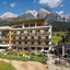Hotel Bacher Asitzstubn