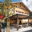 Hotel Bräurup