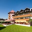Moserhof