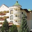 Hotel Sieghard