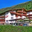 Hotel Appartement Similaun
